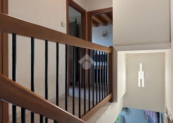 Casa semi indipendente Via Cento, Vigarano Mainarda - foto 6