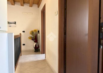 Casa semi indipendente Via Cento, Vigarano Mainarda - foto 7