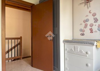 Casa semi indipendente Via Cento, Vigarano Mainarda - foto 9