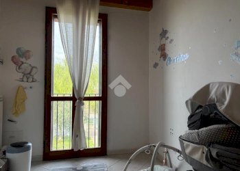 Casa semi indipendente Via Cento, Vigarano Mainarda - foto 10