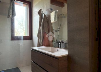 Casa semi indipendente Via Cento, Vigarano Mainarda - foto 11