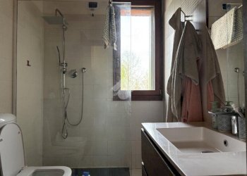 Casa semi indipendente Via Cento, Vigarano Mainarda - foto 12