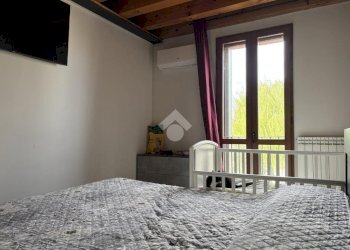 Casa semi indipendente Via Cento, Vigarano Mainarda - foto 13