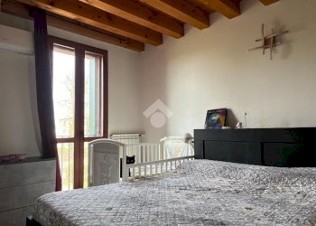 Casa semi indipendente Via Cento, Vigarano Mainarda - foto 14