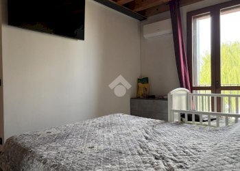 Casa semi indipendente Via Cento, Vigarano Mainarda - foto 15