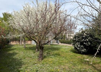 Casa semi indipendente Via Cento, Vigarano Mainarda - foto 19