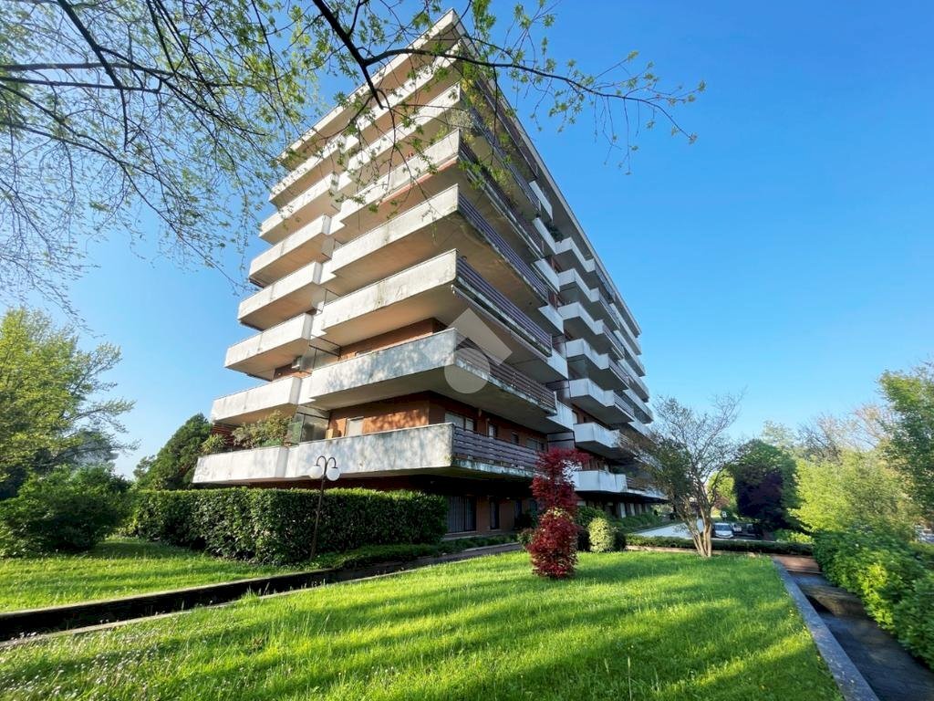 Trilocale Via Indipendenza, Peschiera Borromeo - foto 2