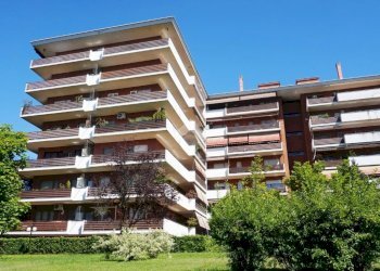 Trilocale Via Indipendenza, Peschiera Borromeo - foto 1