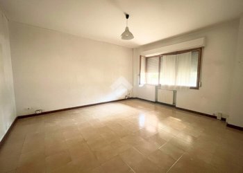 Trilocale Via Indipendenza, Peschiera Borromeo - foto 2