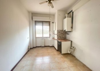 Trilocale Via Indipendenza, Peschiera Borromeo - foto 4