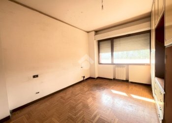 Trilocale Via Indipendenza, Peschiera Borromeo - foto 6