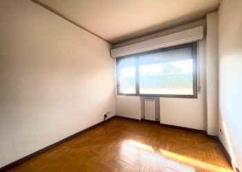 Trilocale Via Indipendenza, Peschiera Borromeo - foto 8