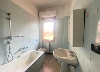 Trilocale Via Indipendenza, Peschiera Borromeo - foto 10