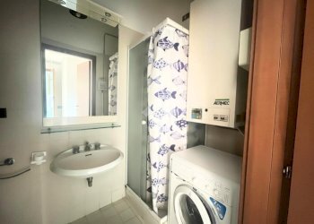 Trilocale Via Indipendenza, Peschiera Borromeo - foto 12