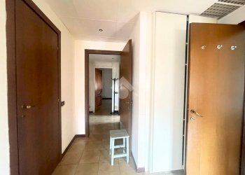 Trilocale Via Indipendenza, Peschiera Borromeo - foto 14