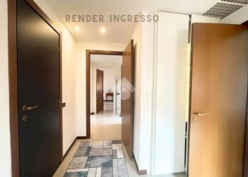 Trilocale Via Indipendenza, Peschiera Borromeo - foto 15