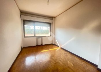 Trilocale Via Indipendenza, Peschiera Borromeo - foto 16