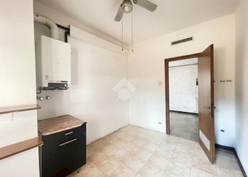 Trilocale Via Indipendenza, Peschiera Borromeo - foto 17