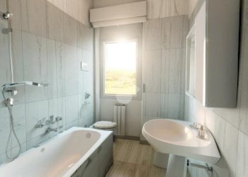 Trilocale Via Indipendenza, Peschiera Borromeo - foto 18