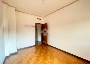 Trilocale Via Indipendenza, Peschiera Borromeo - foto 19