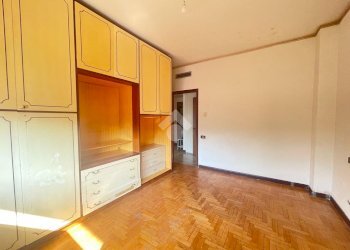 Trilocale Via Indipendenza, Peschiera Borromeo - foto 20