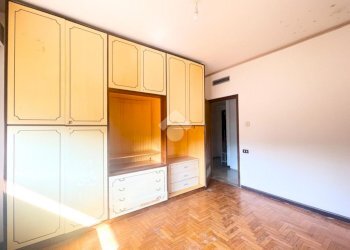 Trilocale Via Indipendenza, Peschiera Borromeo - foto 21