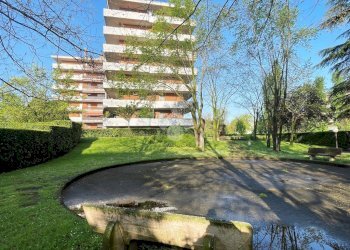 Trilocale Via Indipendenza, Peschiera Borromeo - foto 25