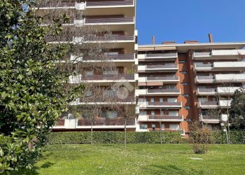 Trilocale Via Indipendenza, Peschiera Borromeo - foto 28