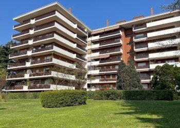 Trilocale Via Indipendenza, Peschiera Borromeo - foto 29