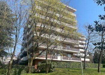 Trilocale Via Indipendenza, Peschiera Borromeo - foto 30