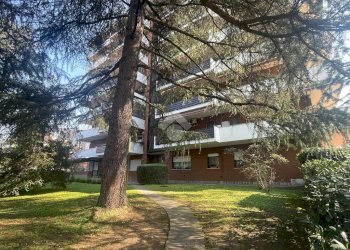 Trilocale Via Indipendenza, Peschiera Borromeo - foto 31