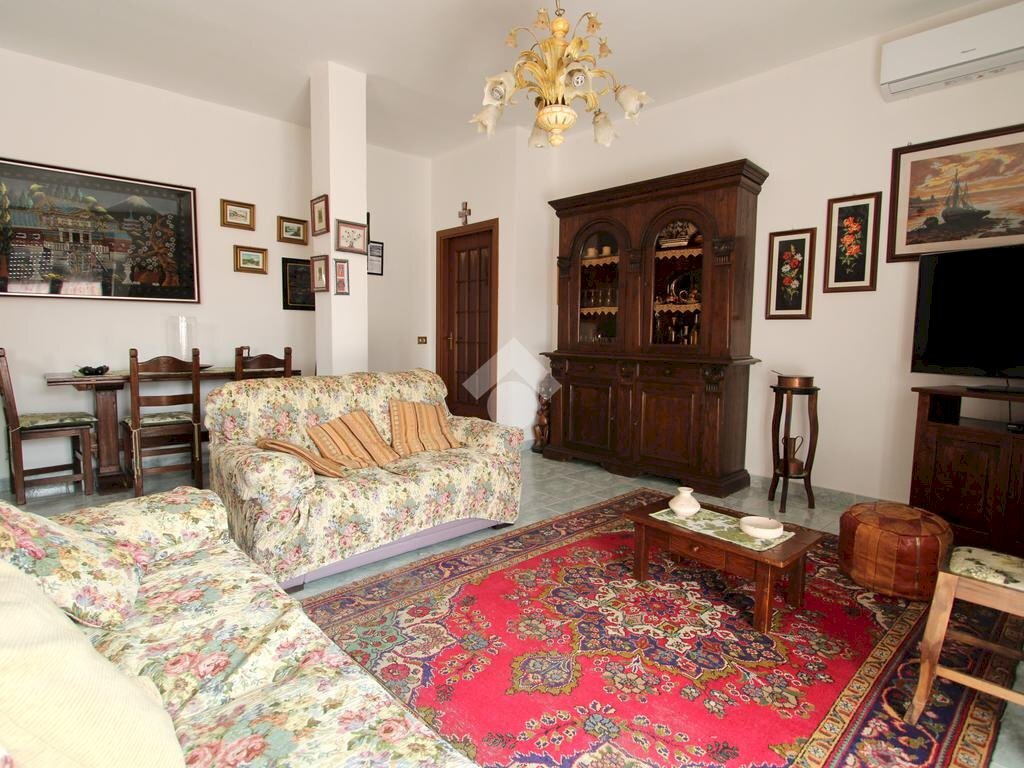 Quadrilocale Via Cimarosa, Bareggio - foto 3