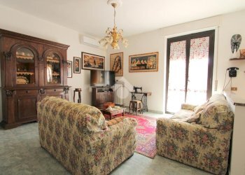 Quadrilocale Via Cimarosa, Bareggio - foto 2