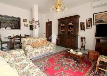 Quadrilocale Via Cimarosa, Bareggio - foto 3