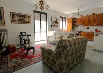 Quadrilocale Via Cimarosa, Bareggio - foto 4