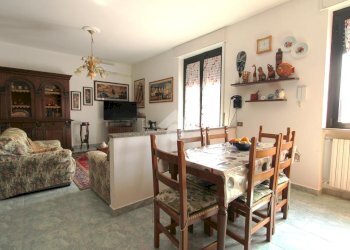 Quadrilocale Via Cimarosa, Bareggio - foto 6