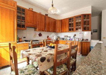 Quadrilocale Via Cimarosa, Bareggio - foto 7