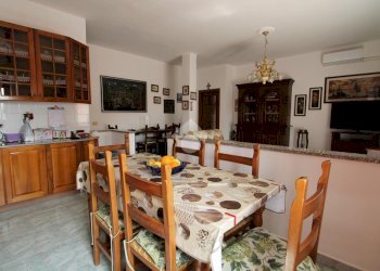 Quadrilocale Via Cimarosa, Bareggio - foto 8