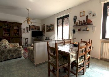 Quadrilocale Via Cimarosa, Bareggio - foto 10