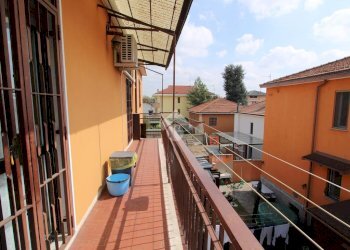 Quadrilocale Via Cimarosa, Bareggio - foto 11