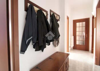 Quadrilocale Via Cimarosa, Bareggio - foto 13