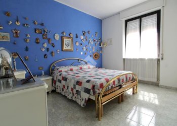 Quadrilocale Via Cimarosa, Bareggio - foto 14