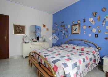 Quadrilocale Via Cimarosa, Bareggio - foto 15