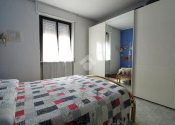 Quadrilocale Via Cimarosa, Bareggio - foto 16