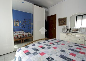 Quadrilocale Via Cimarosa, Bareggio - foto 17