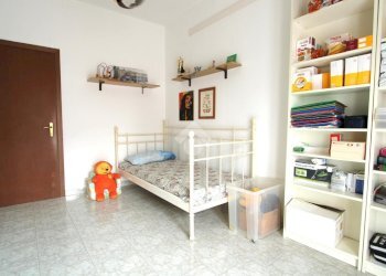 Quadrilocale Via Cimarosa, Bareggio - foto 19