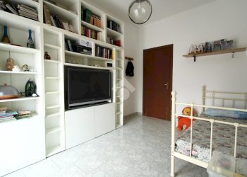 Quadrilocale Via Cimarosa, Bareggio - foto 20