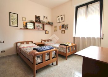 Quadrilocale Via Cimarosa, Bareggio - foto 21