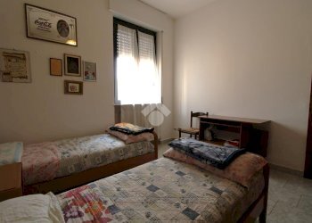 Quadrilocale Via Cimarosa, Bareggio - foto 23