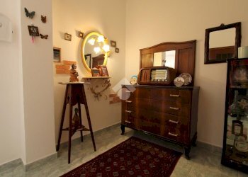 Quadrilocale Via Cimarosa, Bareggio - foto 27